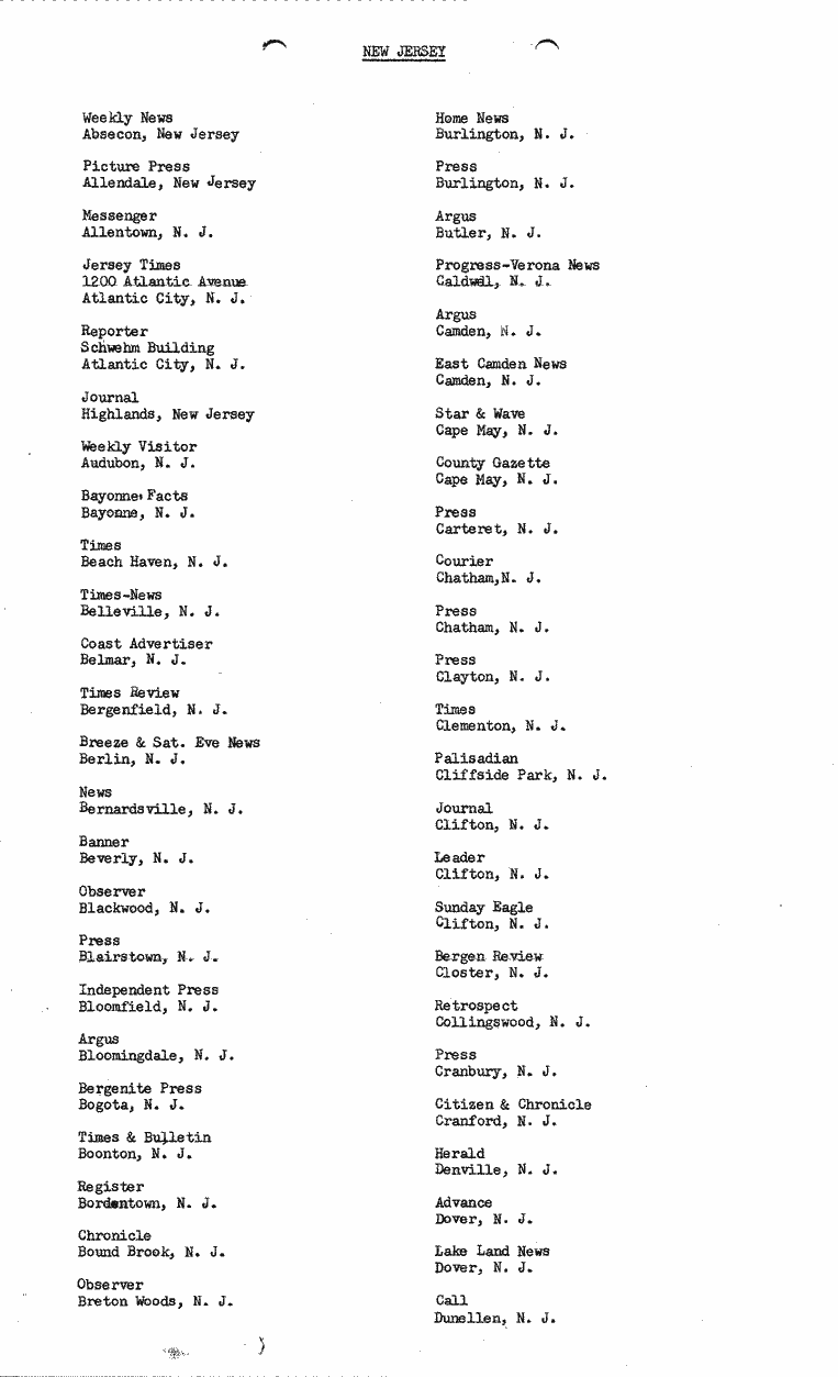 SCR ID # 10-8-0-1-78-1-1