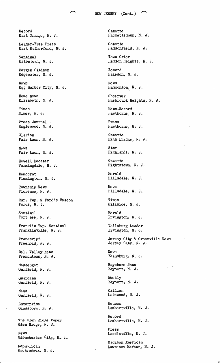 SCR ID # 10-8-0-1-79-1-1