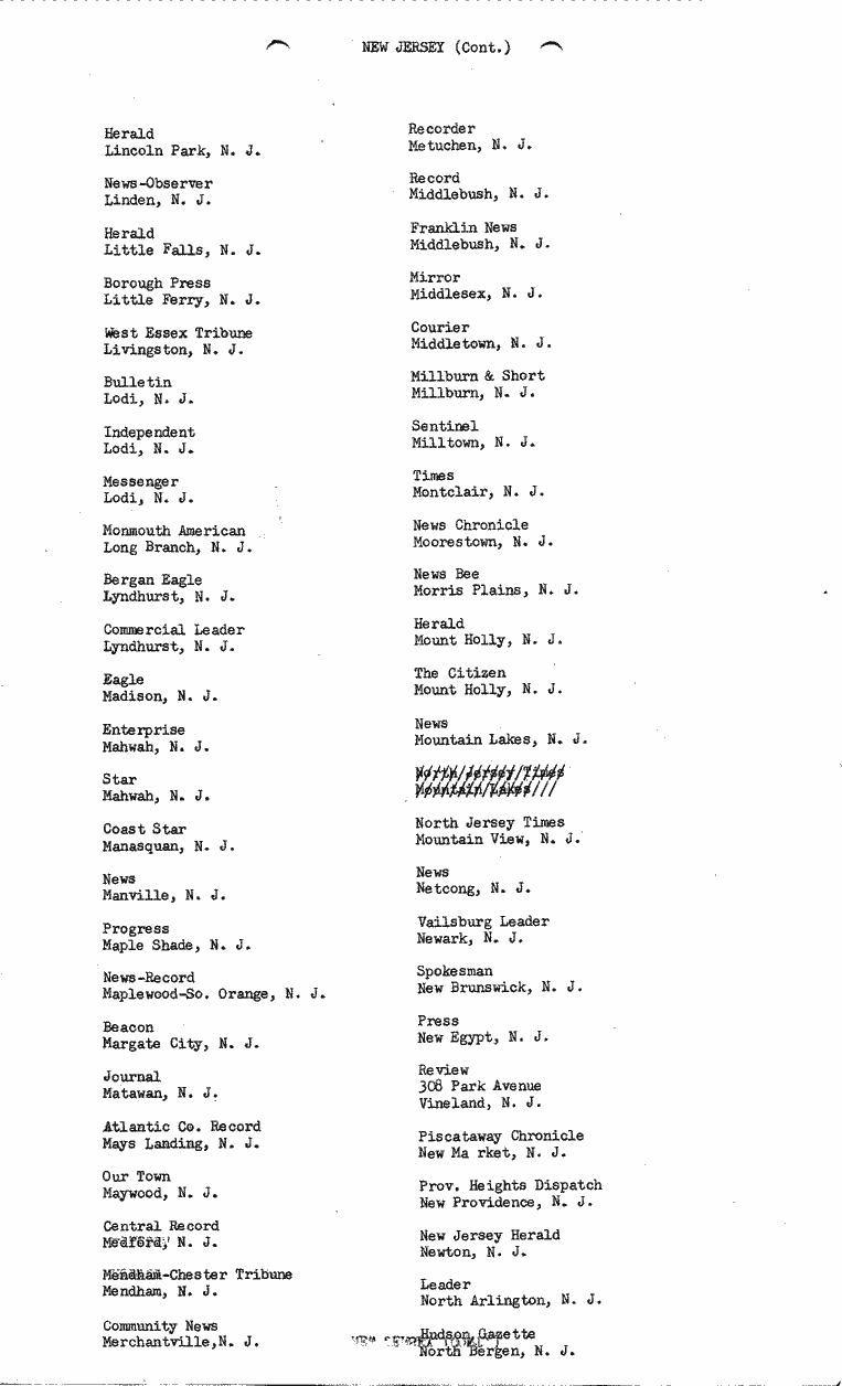SCR ID # 10-8-0-1-80-1-1