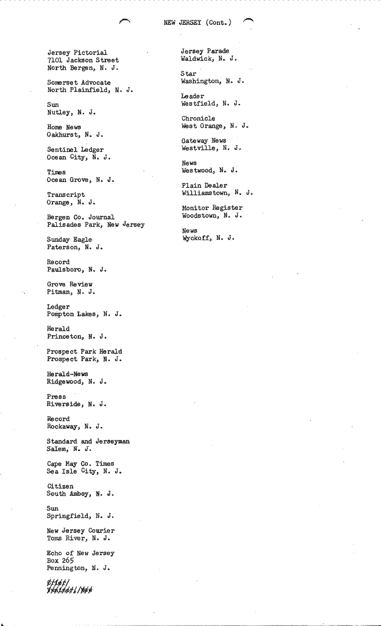 SCR ID # 10-8-0-1-81-1-1
