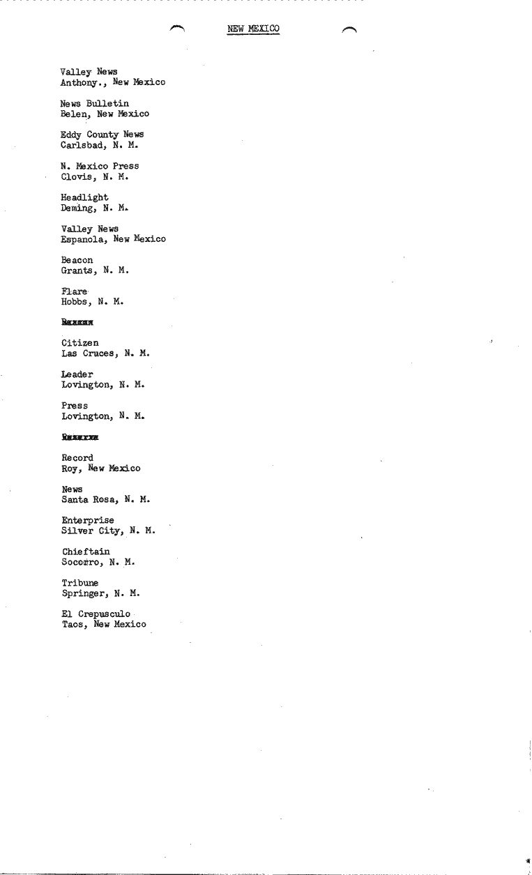 SCR ID # 10-8-0-1-82-1-1