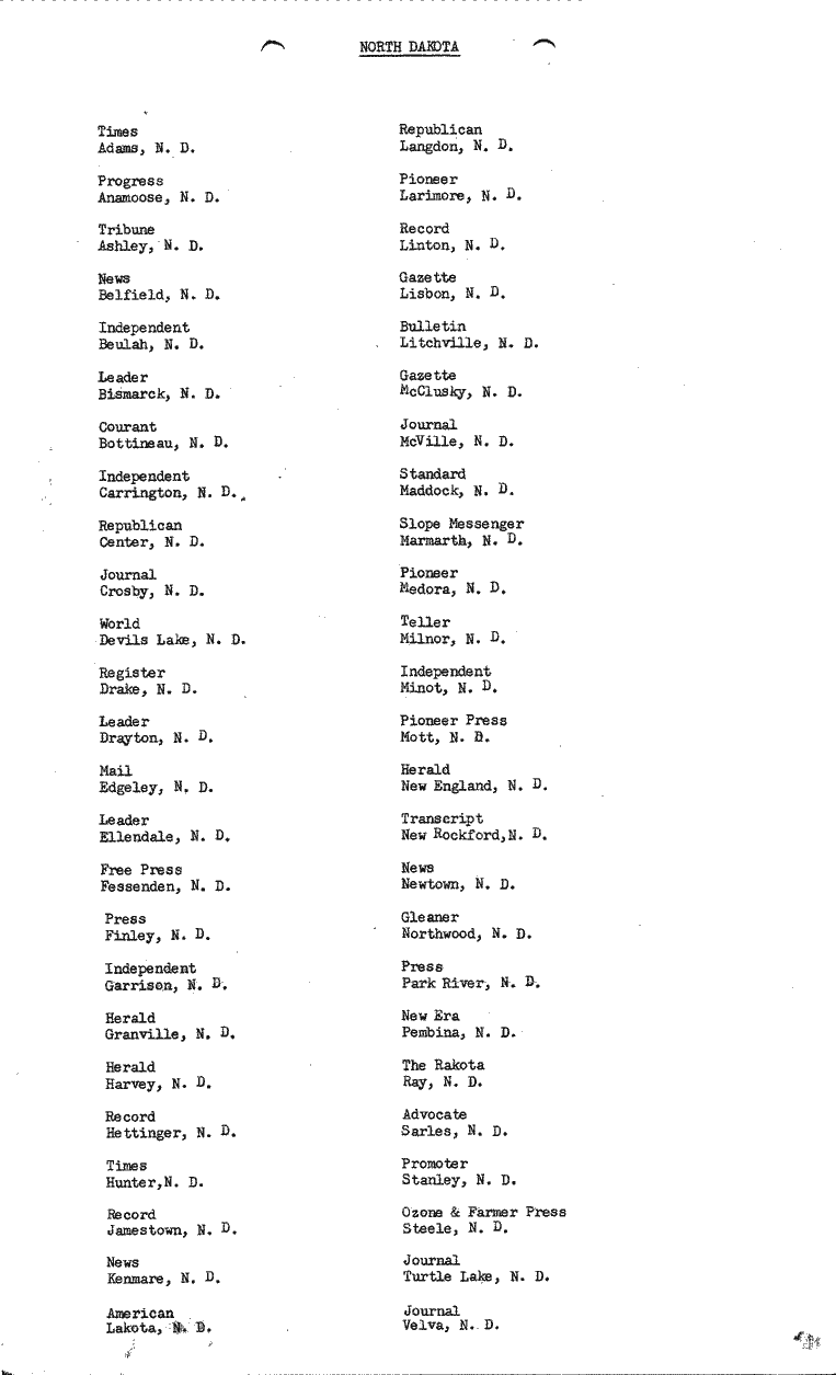 SCR ID # 10-8-0-1-83-1-1