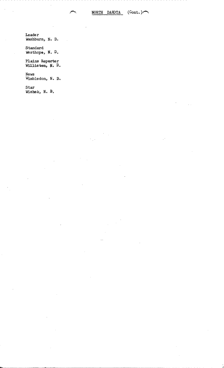 SCR ID # 10-8-0-1-84-1-1