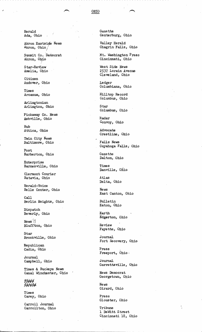 SCR ID # 10-8-0-1-85-1-1