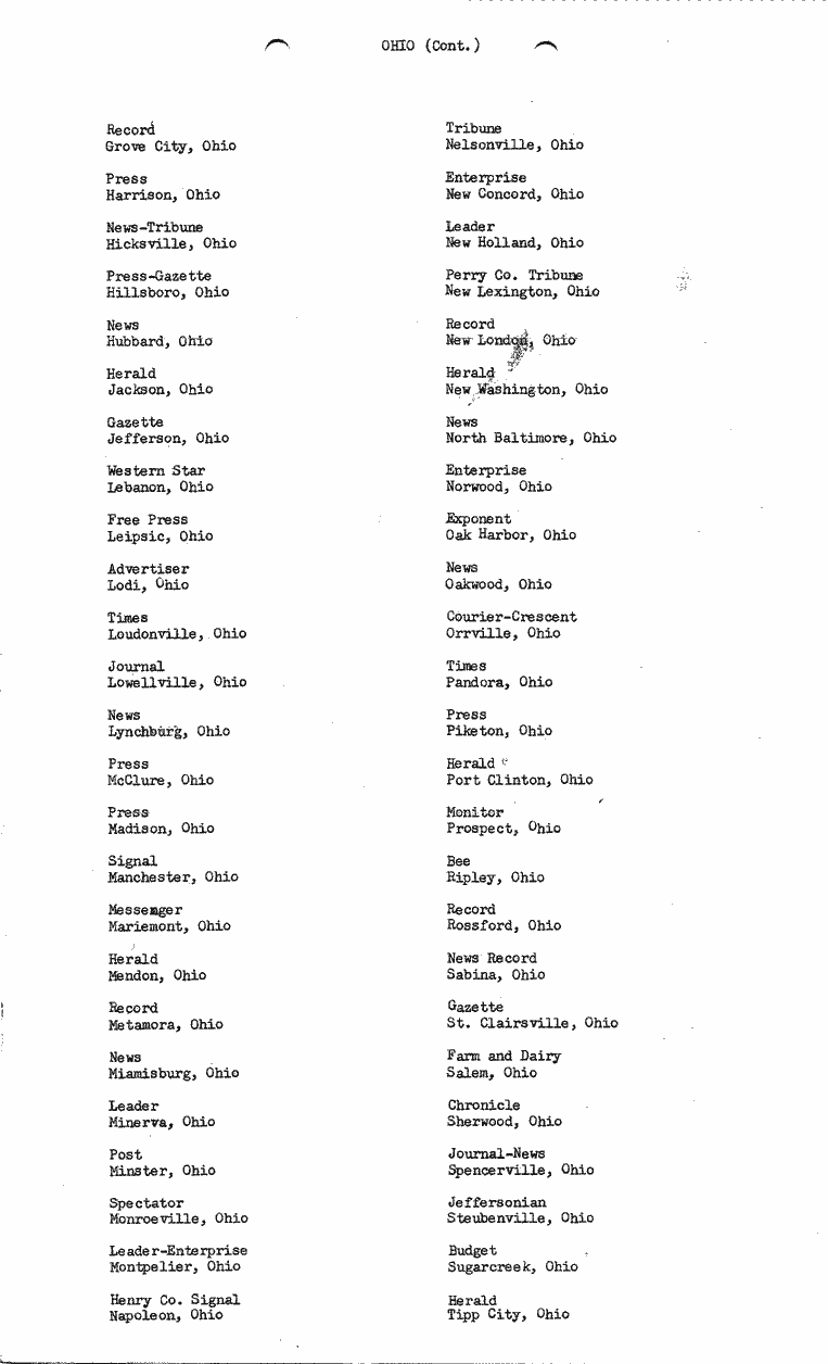 SCR ID # 10-8-0-1-86-1-1