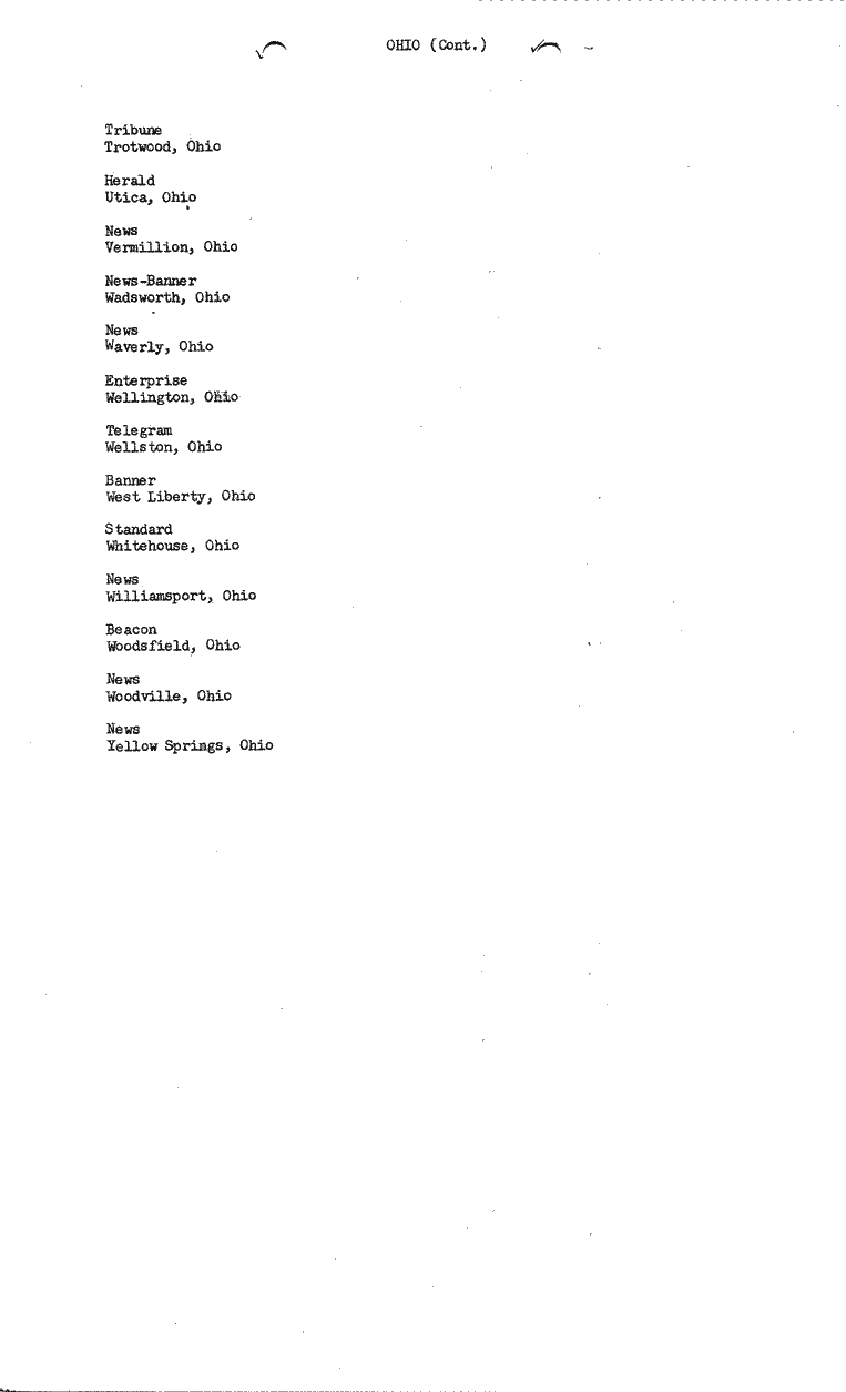 SCR ID # 10-8-0-1-87-1-1
