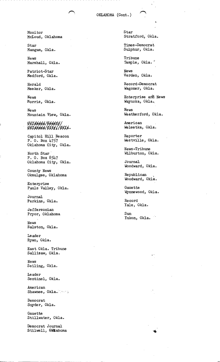 SCR ID # 10-8-0-1-89-1-1