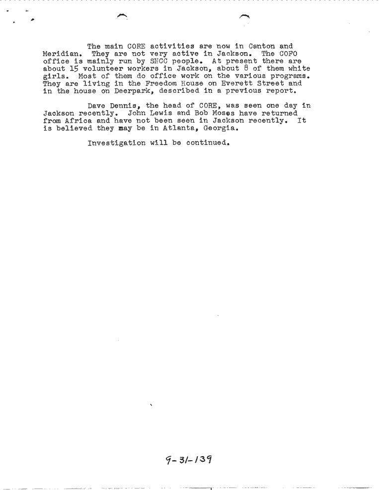 SCR ID # 9-31-2-61-2-1-1