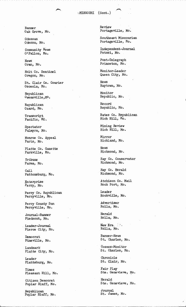 SCR ID # 10-8-0-1-93-1-1
