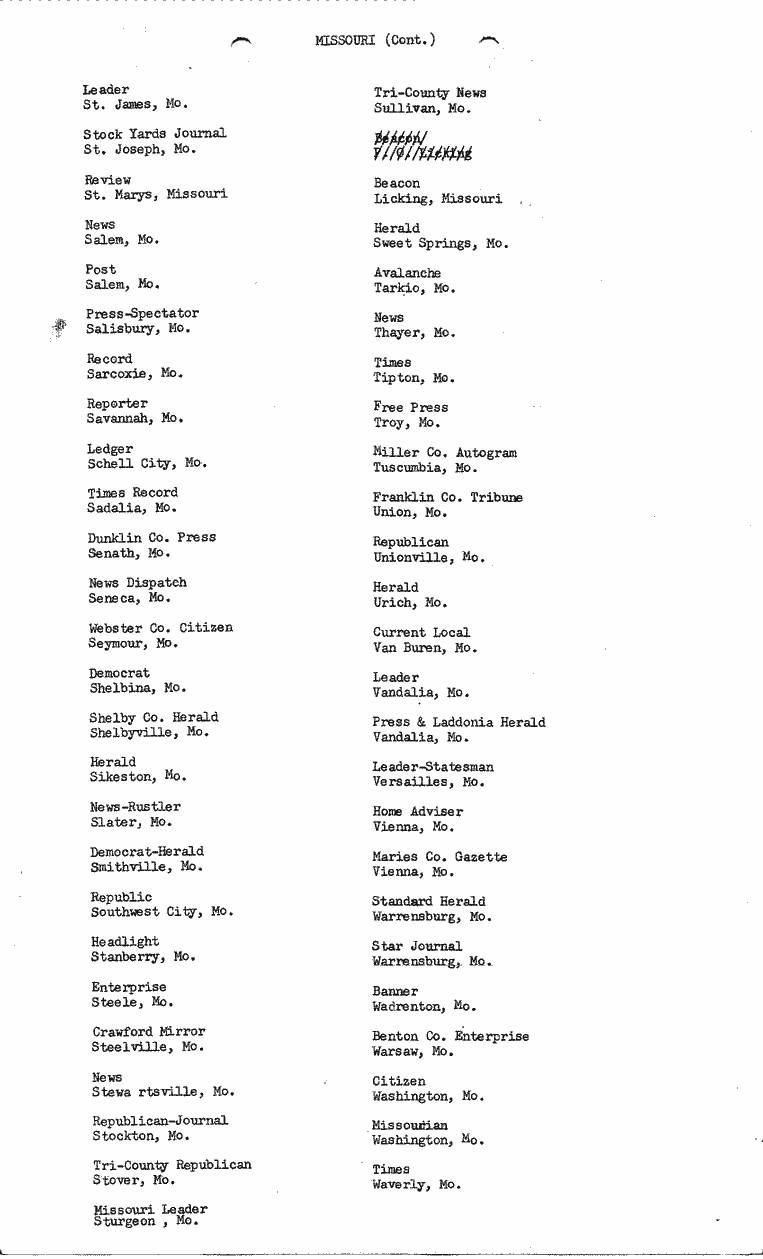 SCR ID # 10-8-0-1-94-1-1