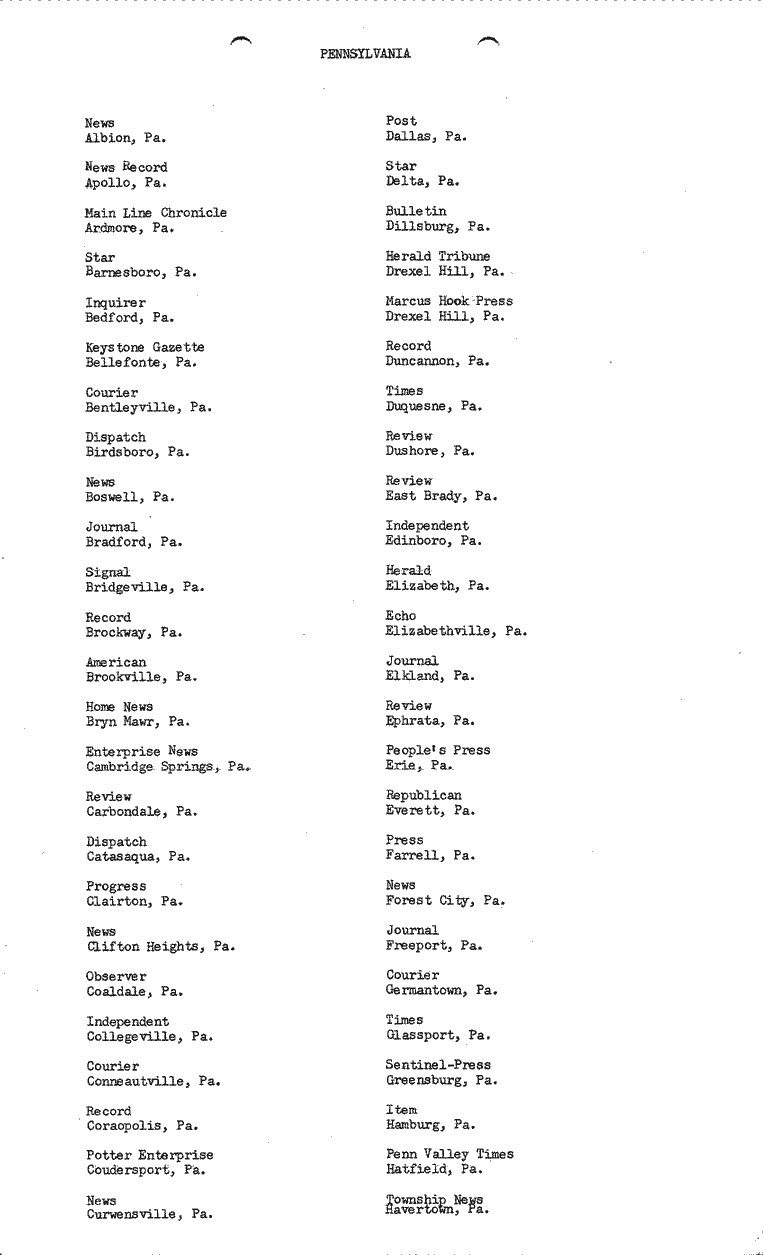 SCR ID # 10-8-0-1-96-1-1