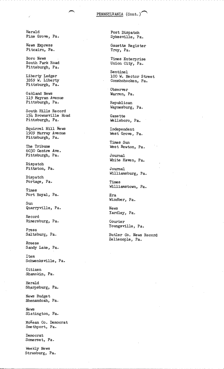 SCR ID # 10-8-0-1-98-1-1