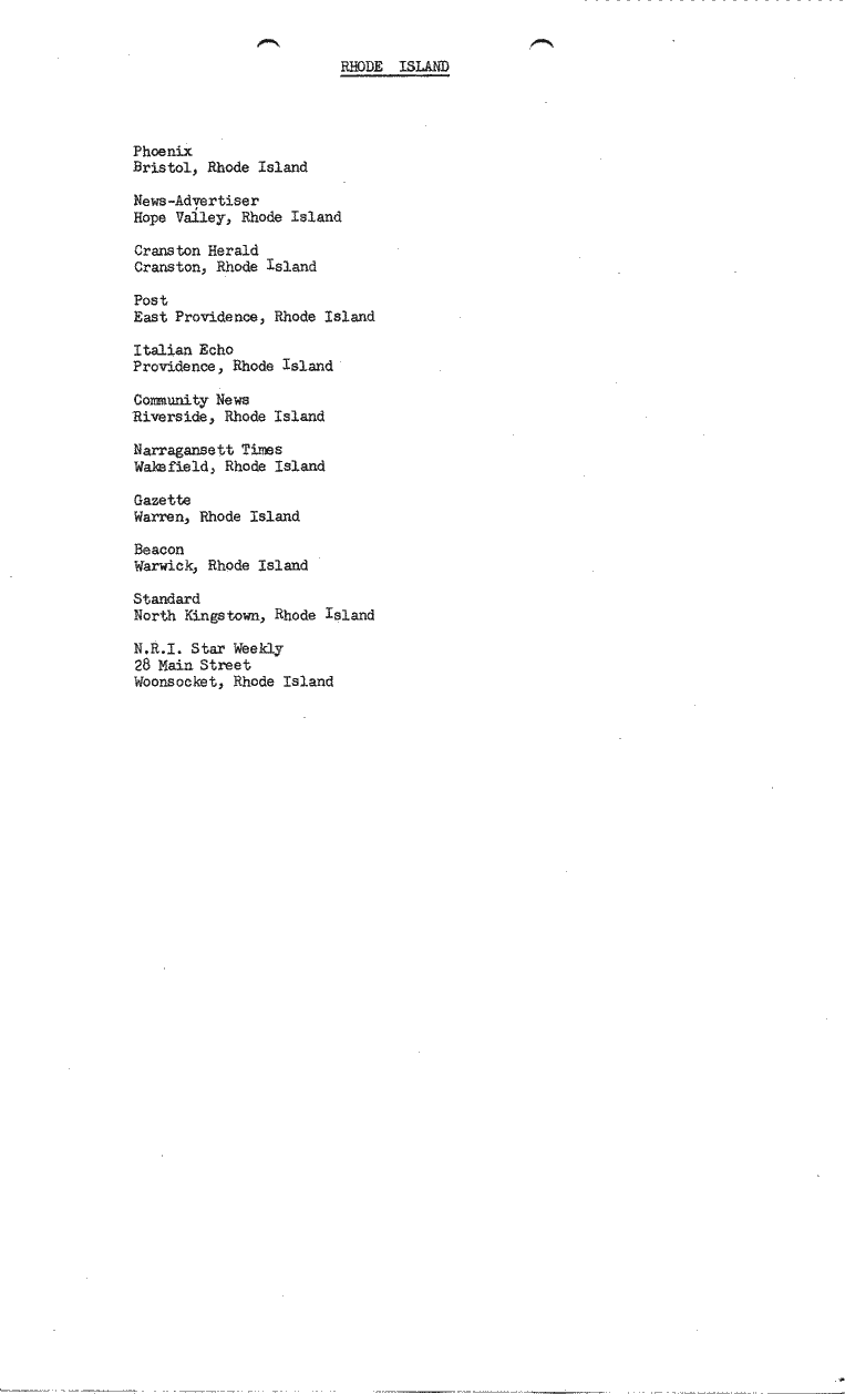 SCR ID # 10-8-0-1-99-1-1