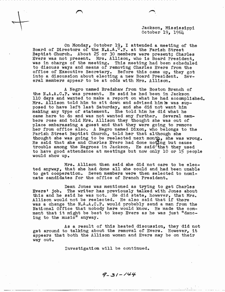 SCR ID # 9-31-2-66-1-1-1