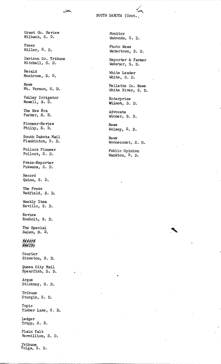 SCR ID # 10-8-0-1-101-1-1
