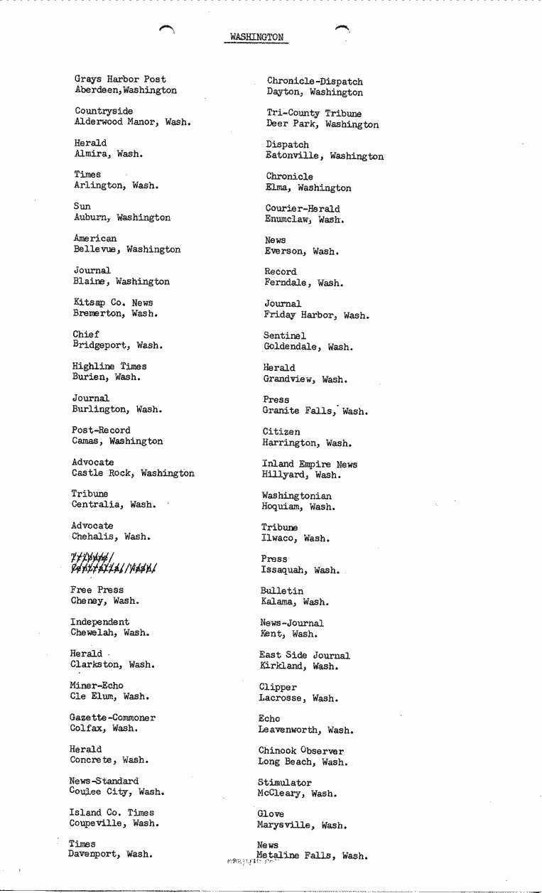 SCR ID # 10-8-0-1-104-1-1