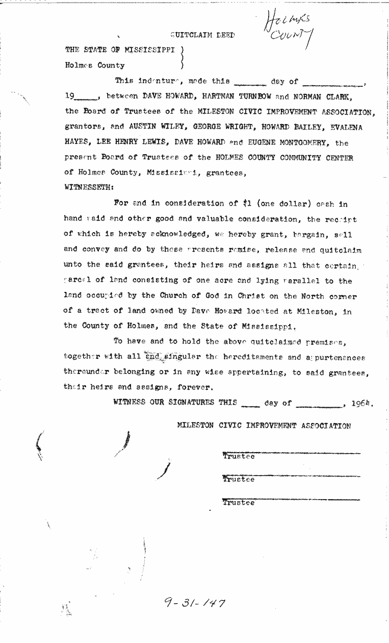 SCR ID # 9-31-2-69-1-1-1