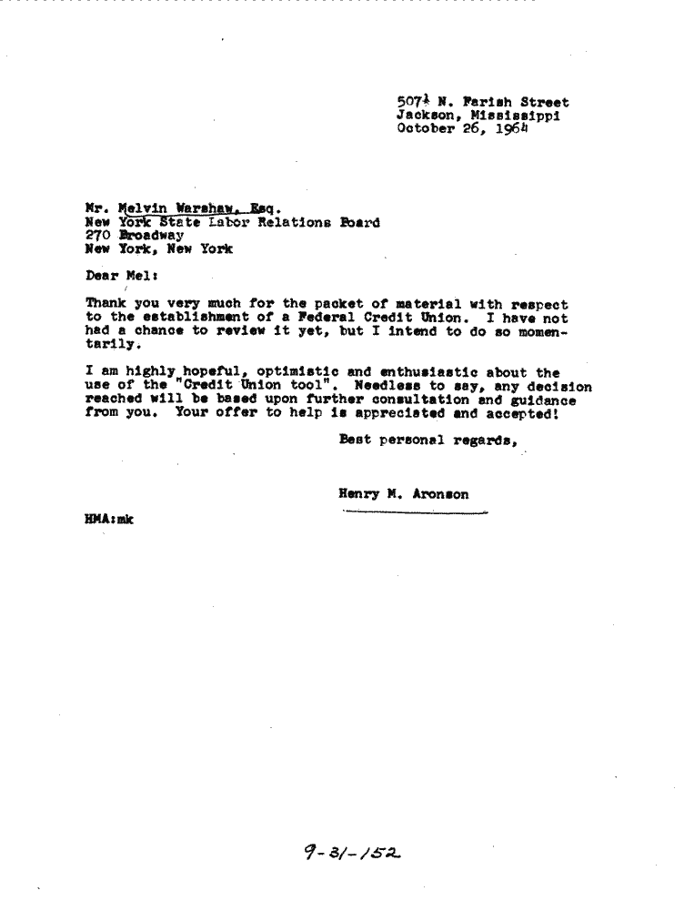 SCR ID # 9-31-2-74-1-1-1