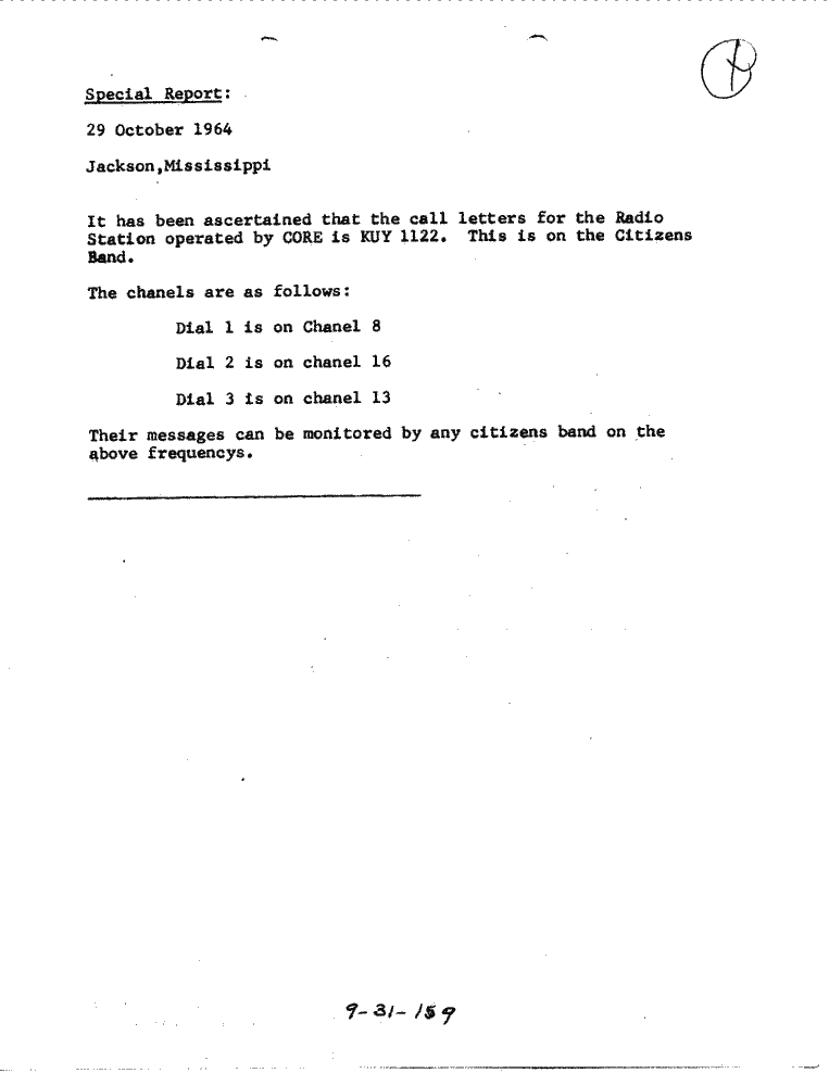 SCR ID # 9-31-2-81-1-1-1