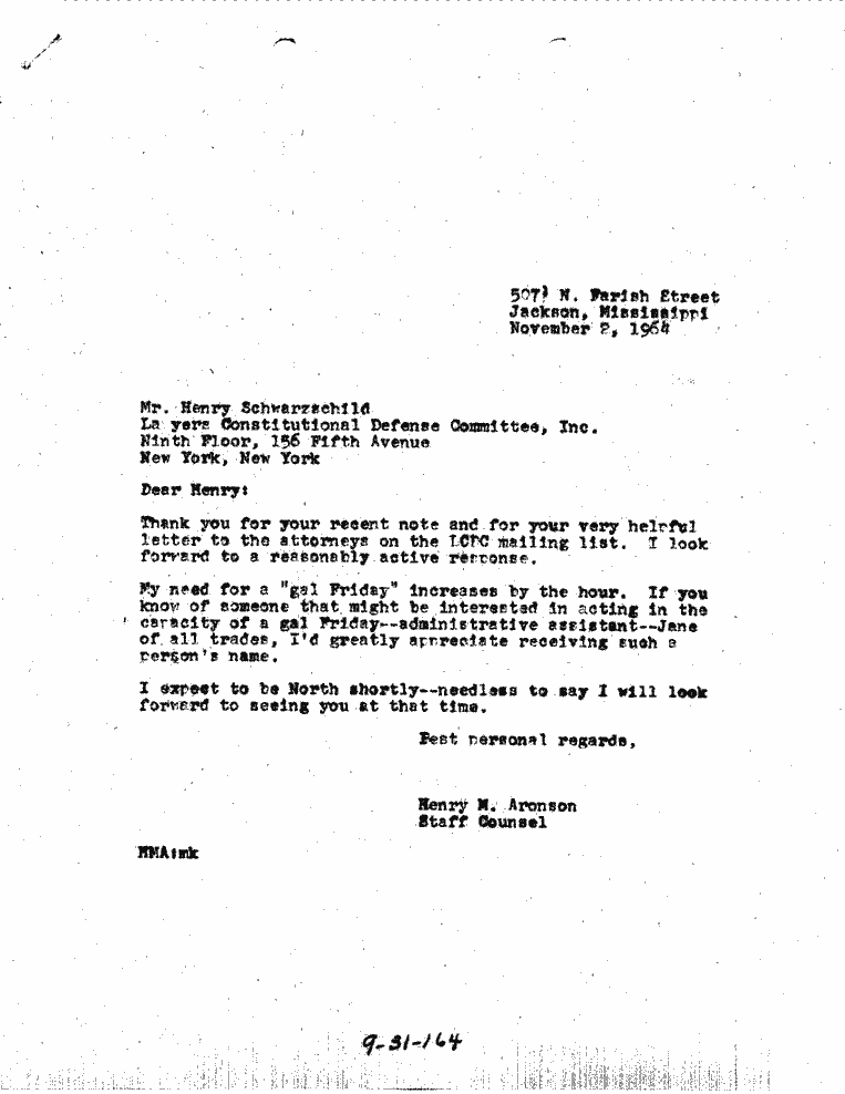 SCR ID # 9-31-2-86-1-1-1