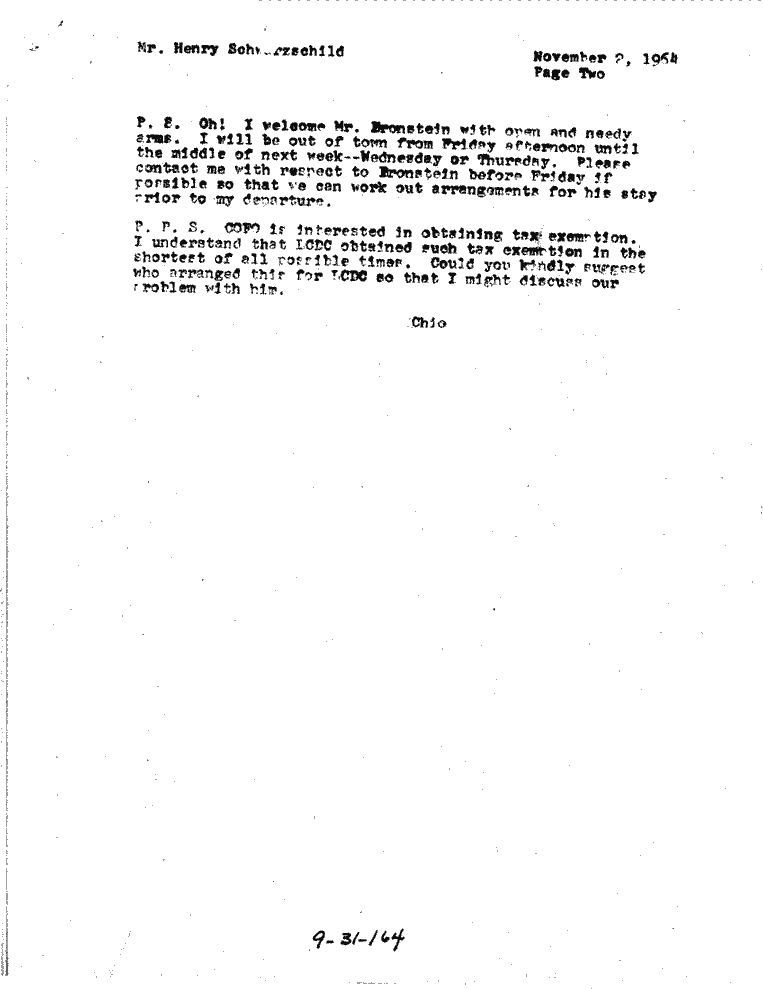 SCR ID # 9-31-2-86-2-1-1