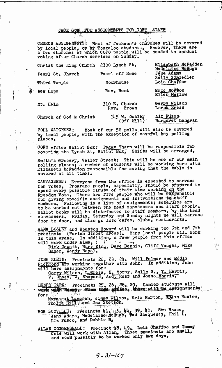 SCR ID # 9-31-2-89-1-1-1