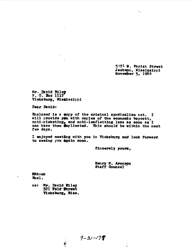 SCR ID # 9-31-2-101-1-1-1