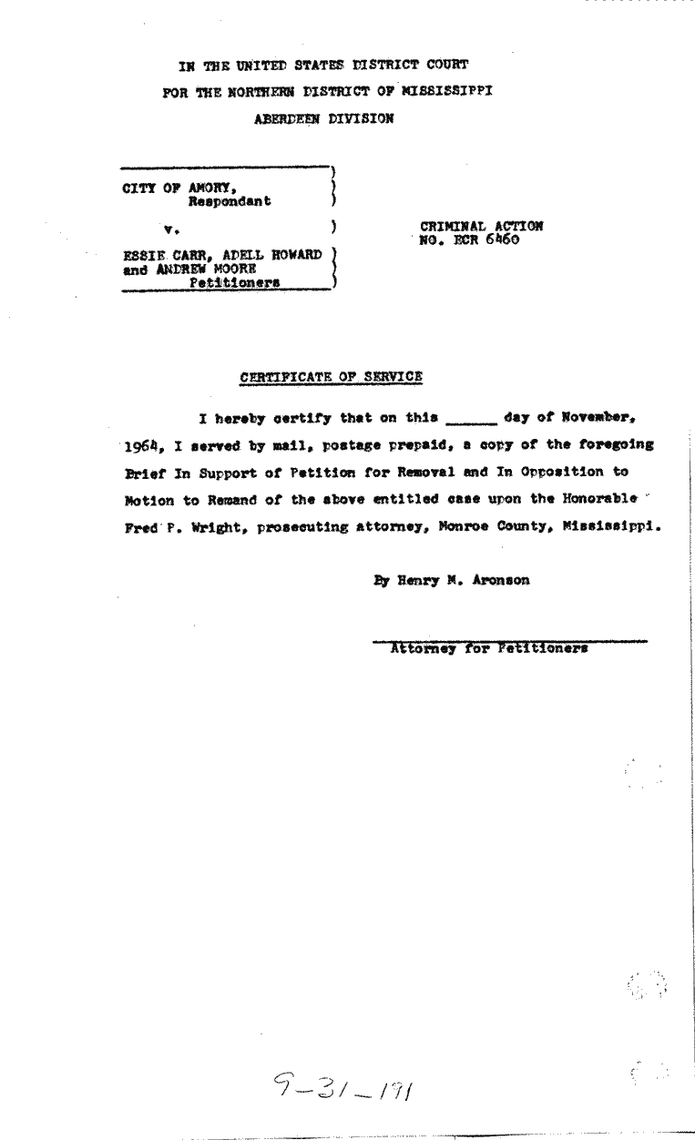 SCR ID # 9-31-2-113-1-1-1