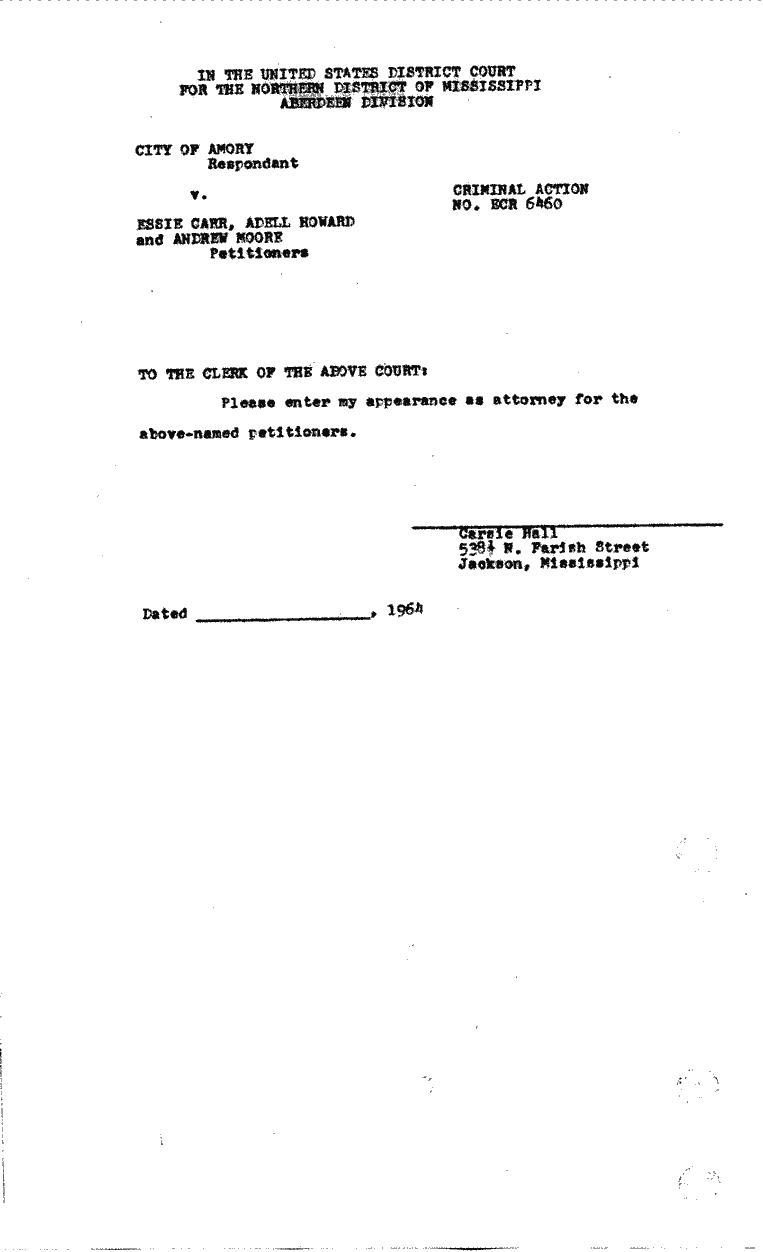 SCR ID # 9-31-2-113-2-1-1