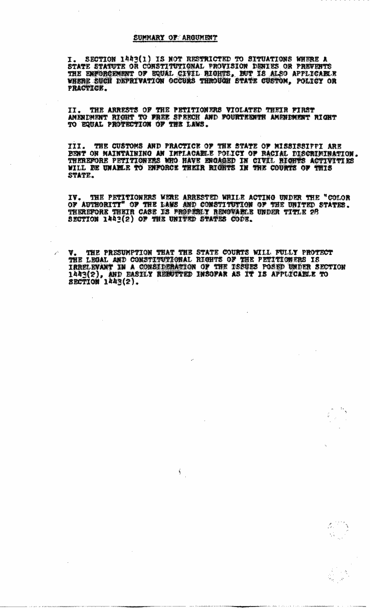 SCR ID # 9-31-2-113-3-1-1