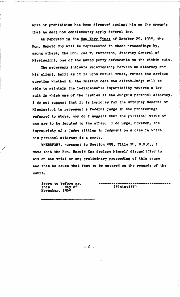 SCR ID # 9-31-2-114-2-1-1