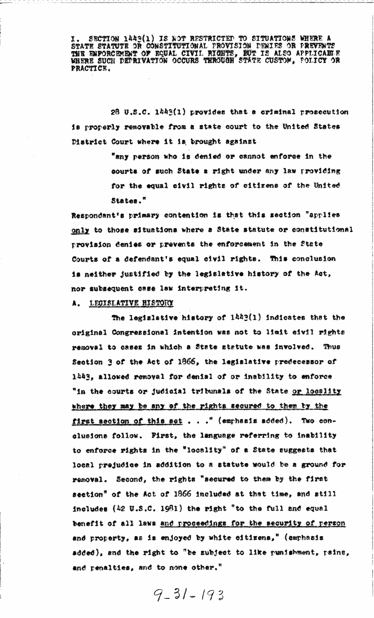 SCR ID # 9-31-2-115-1-1-1