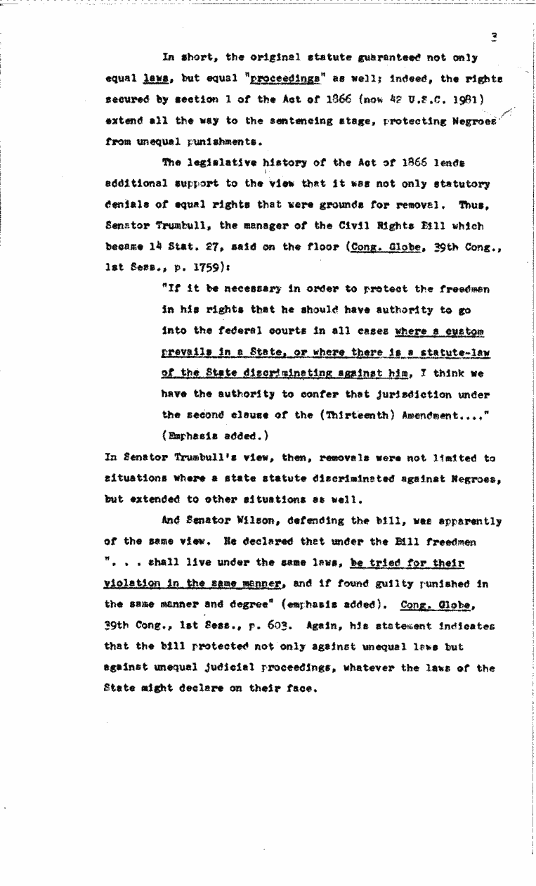 SCR ID # 9-31-2-115-2-1-1