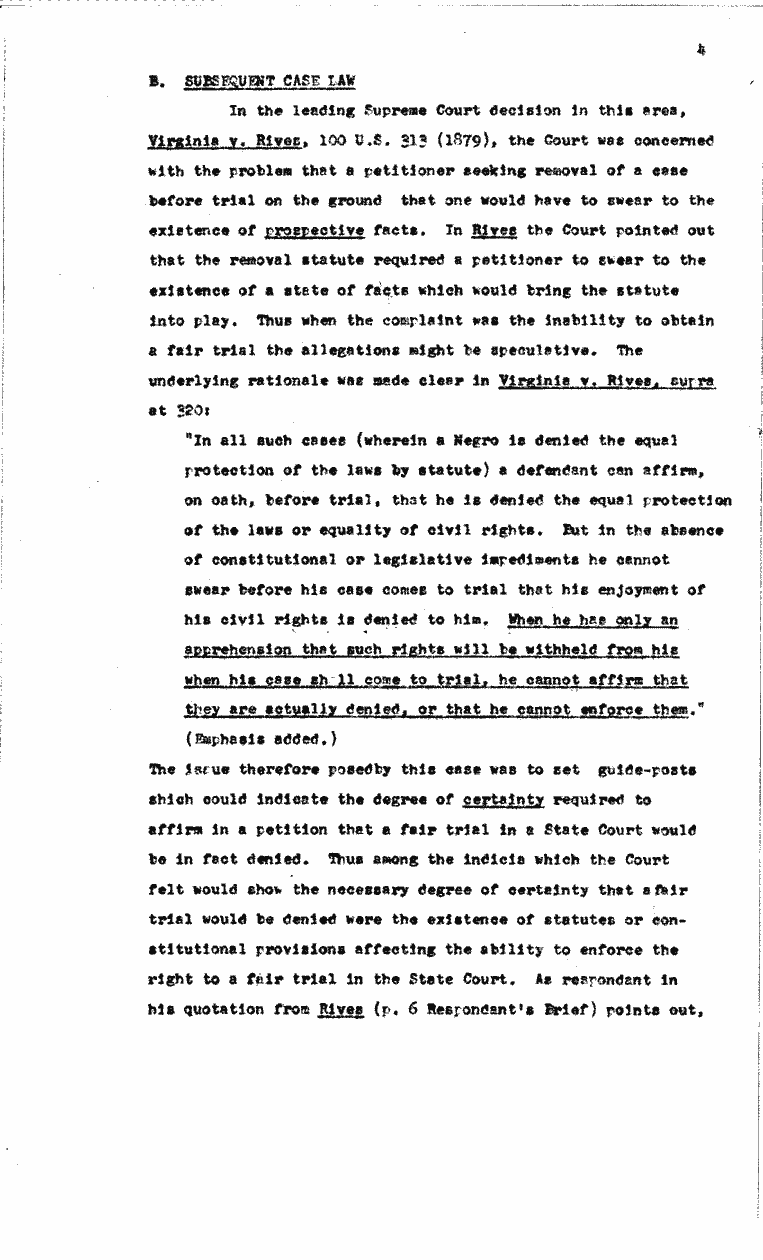 SCR ID # 9-31-2-115-3-1-1