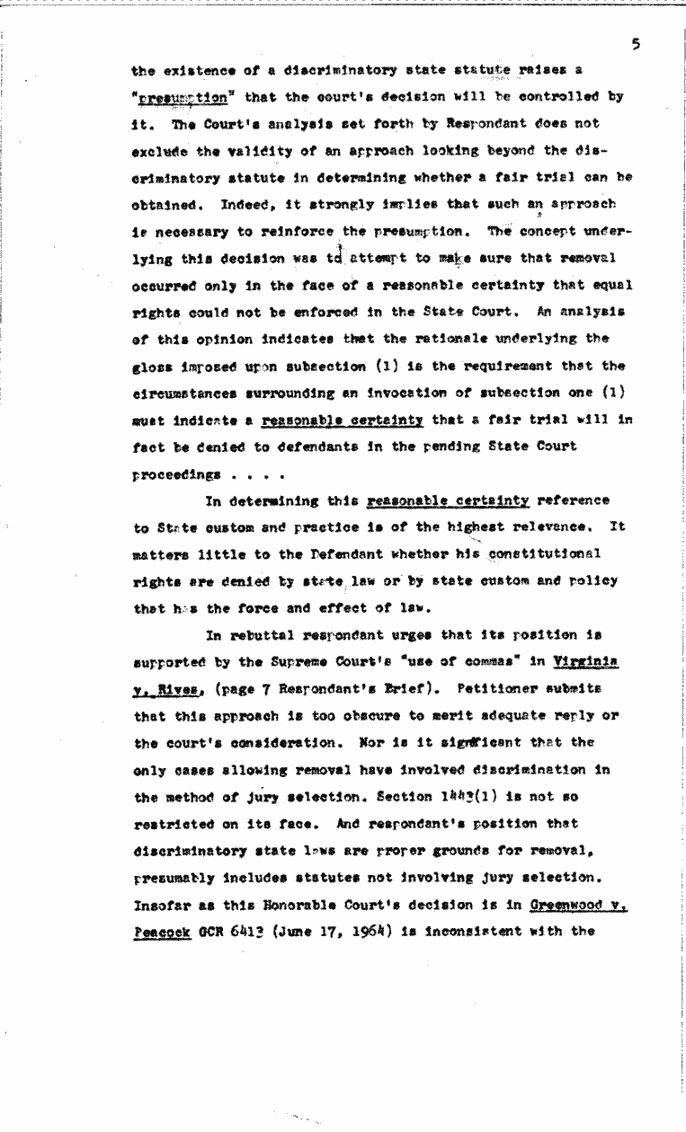 SCR ID # 9-31-2-115-4-1-1