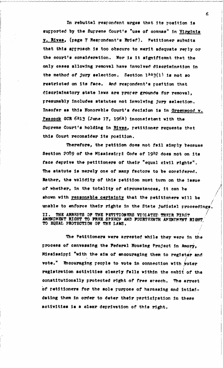 SCR ID # 9-31-2-115-6-1-1