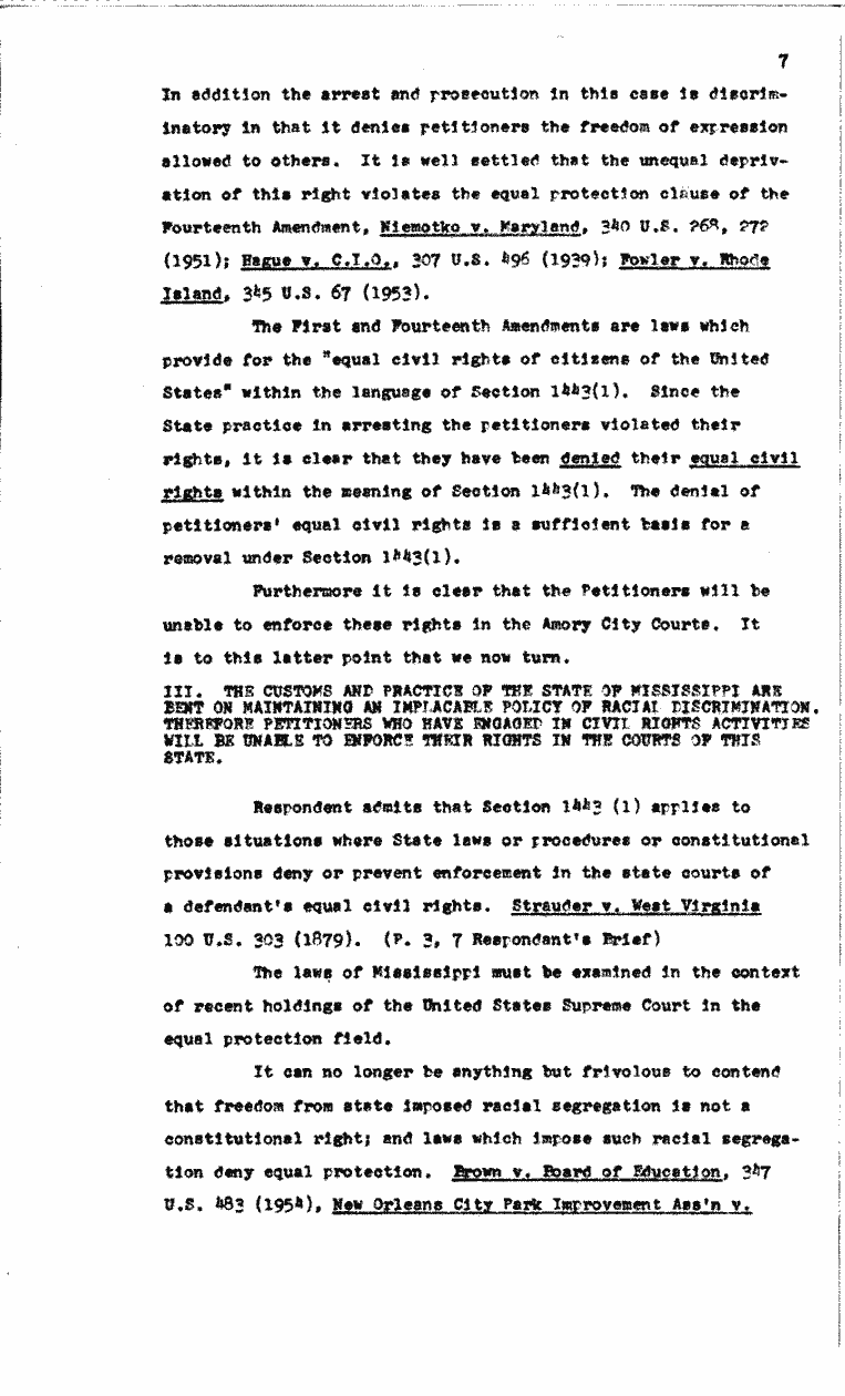 SCR ID # 9-31-2-115-7-1-1