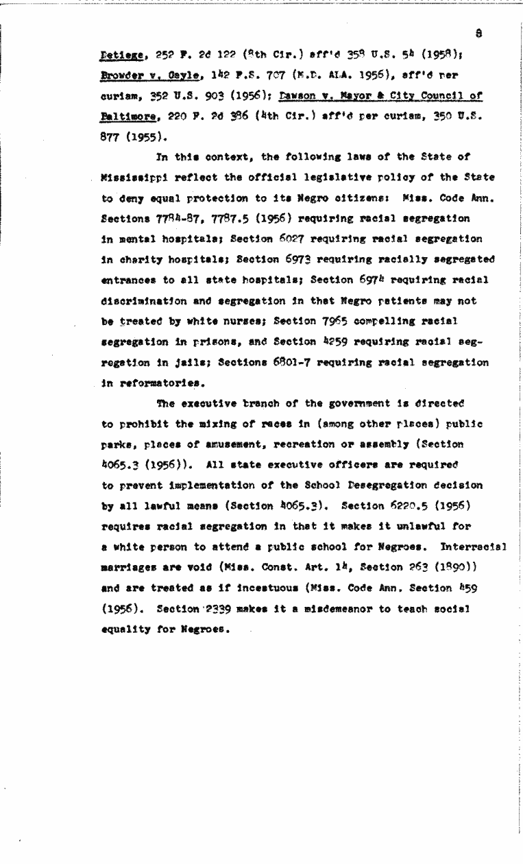 SCR ID # 9-31-2-115-8-1-1