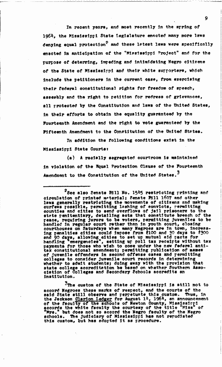 SCR ID # 9-31-2-115-9-1-1