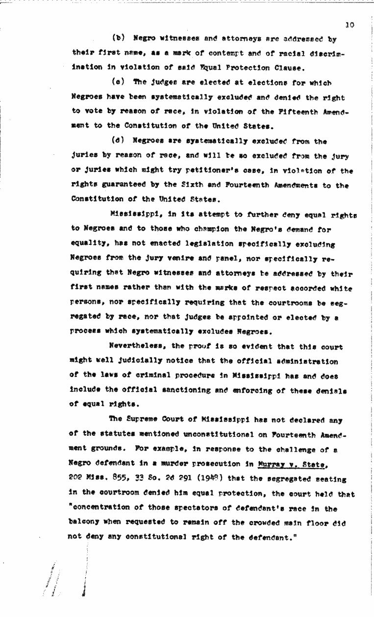 SCR ID # 9-31-2-115-10-1-1