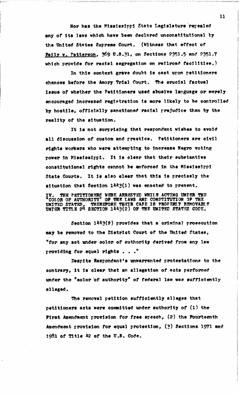 SCR ID # 9-31-2-115-11-1-1