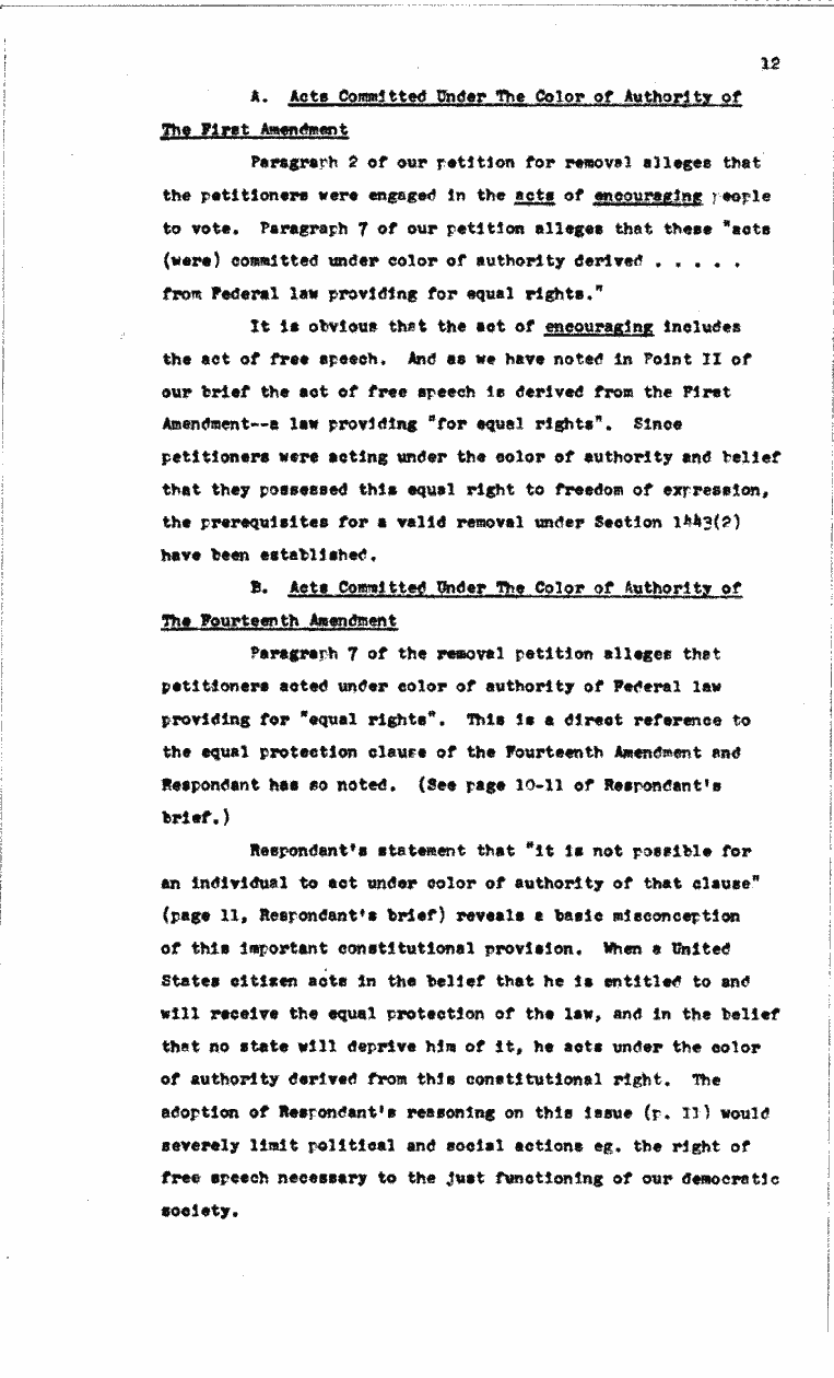 SCR ID # 9-31-2-115-12-1-1