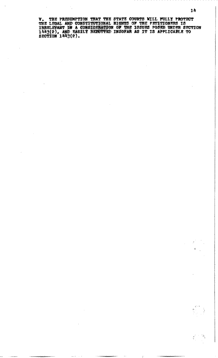 SCR ID # 9-31-2-115-14-1-1