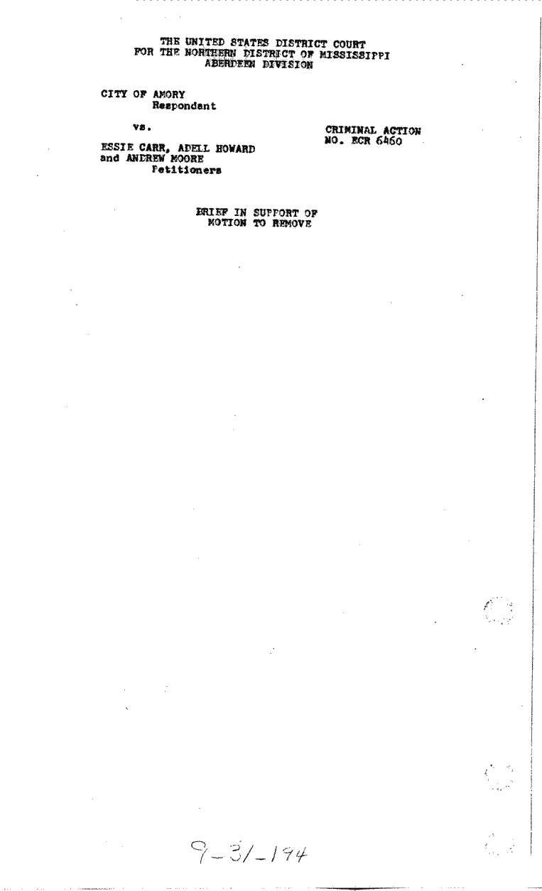 SCR ID # 9-31-2-116-1-1-1