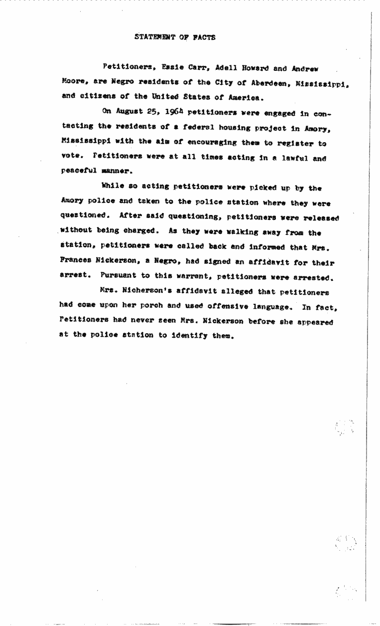 SCR ID # 9-31-2-116-2-1-1