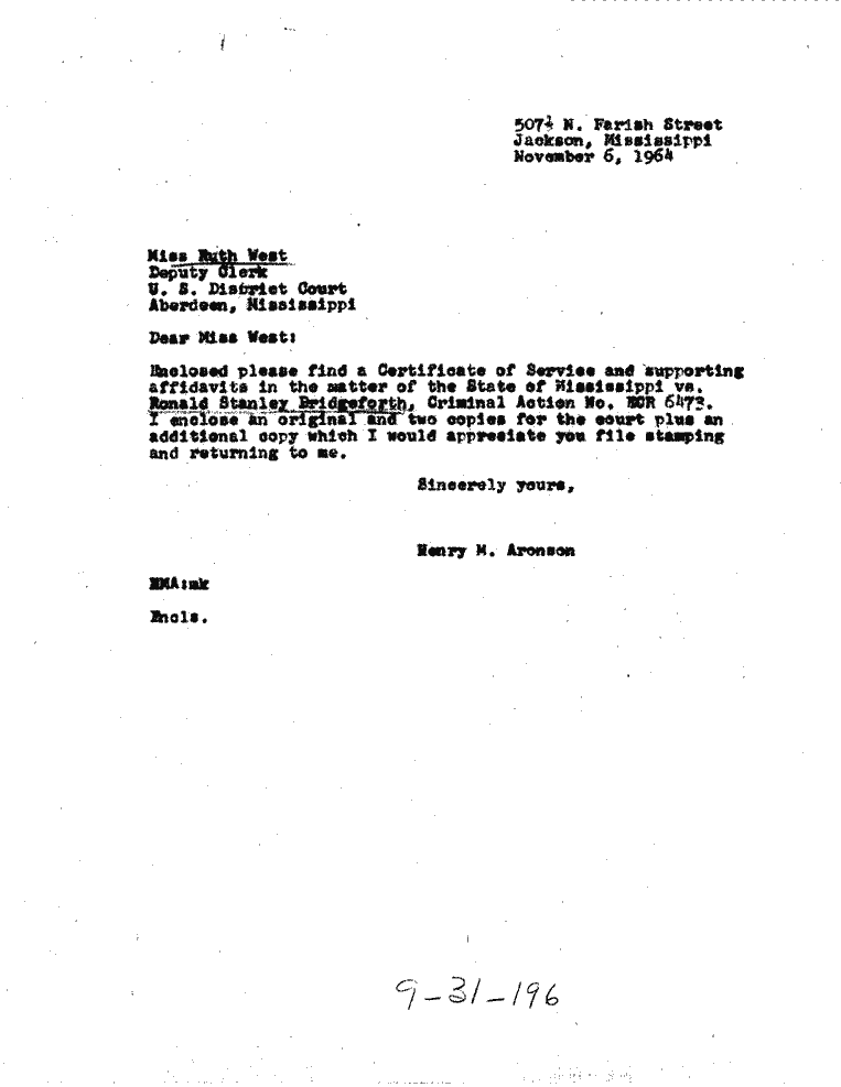 SCR ID # 9-31-2-118-1-1-1