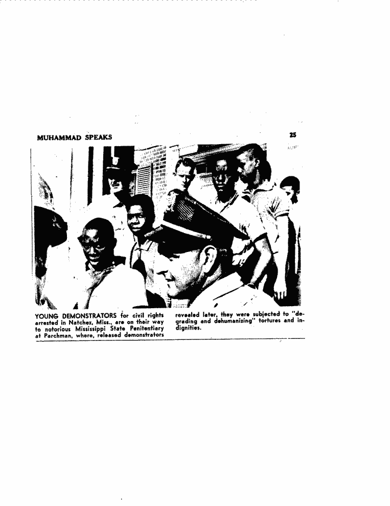 SCR ID # 10-11-0-23-1-2-1
