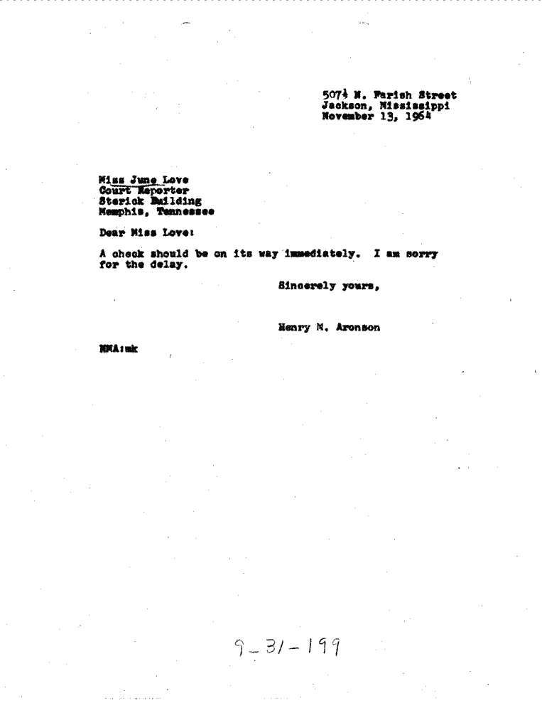 SCR ID # 9-31-2-121-1-1-1