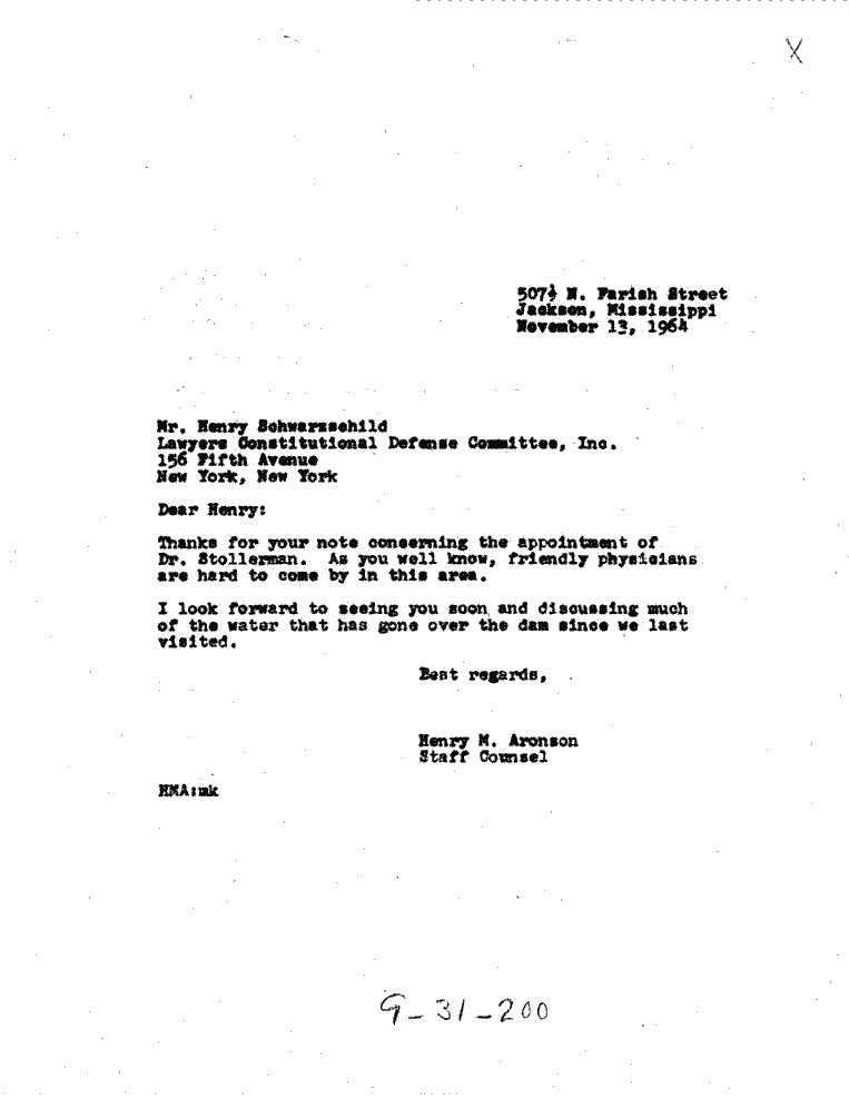 SCR ID # 9-31-2-122-1-1-1