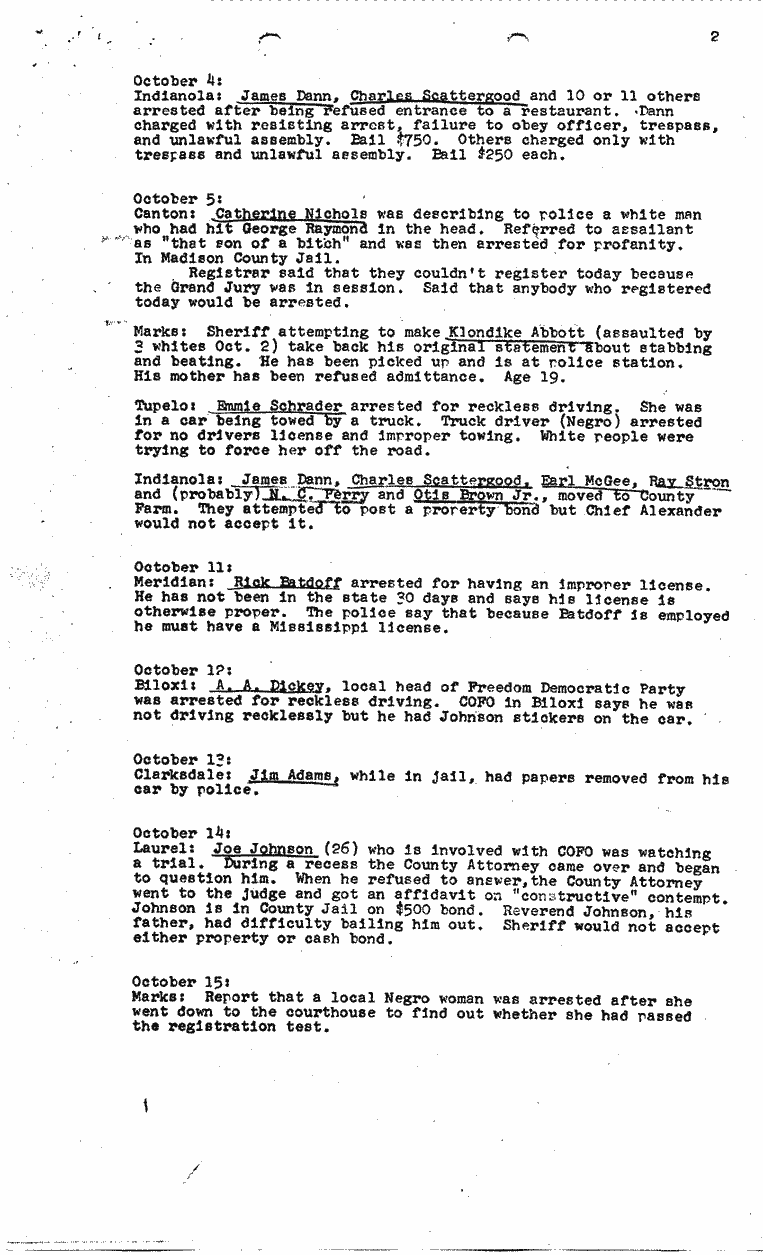 SCR ID # 9-31-2-124-2-1-1